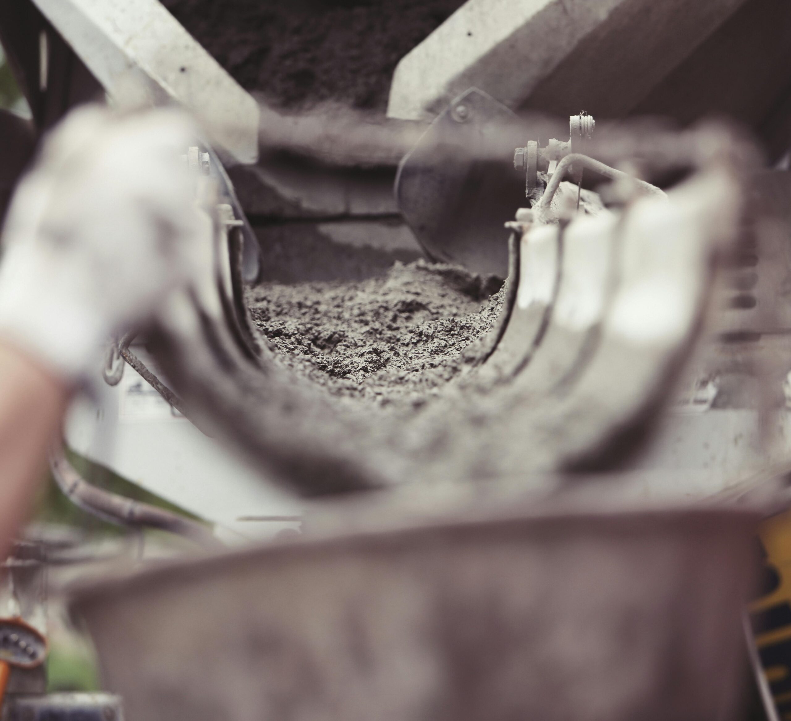 Tendencia cuarto de baño