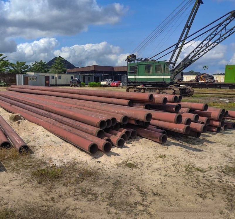 Tendencia cuarto de baño