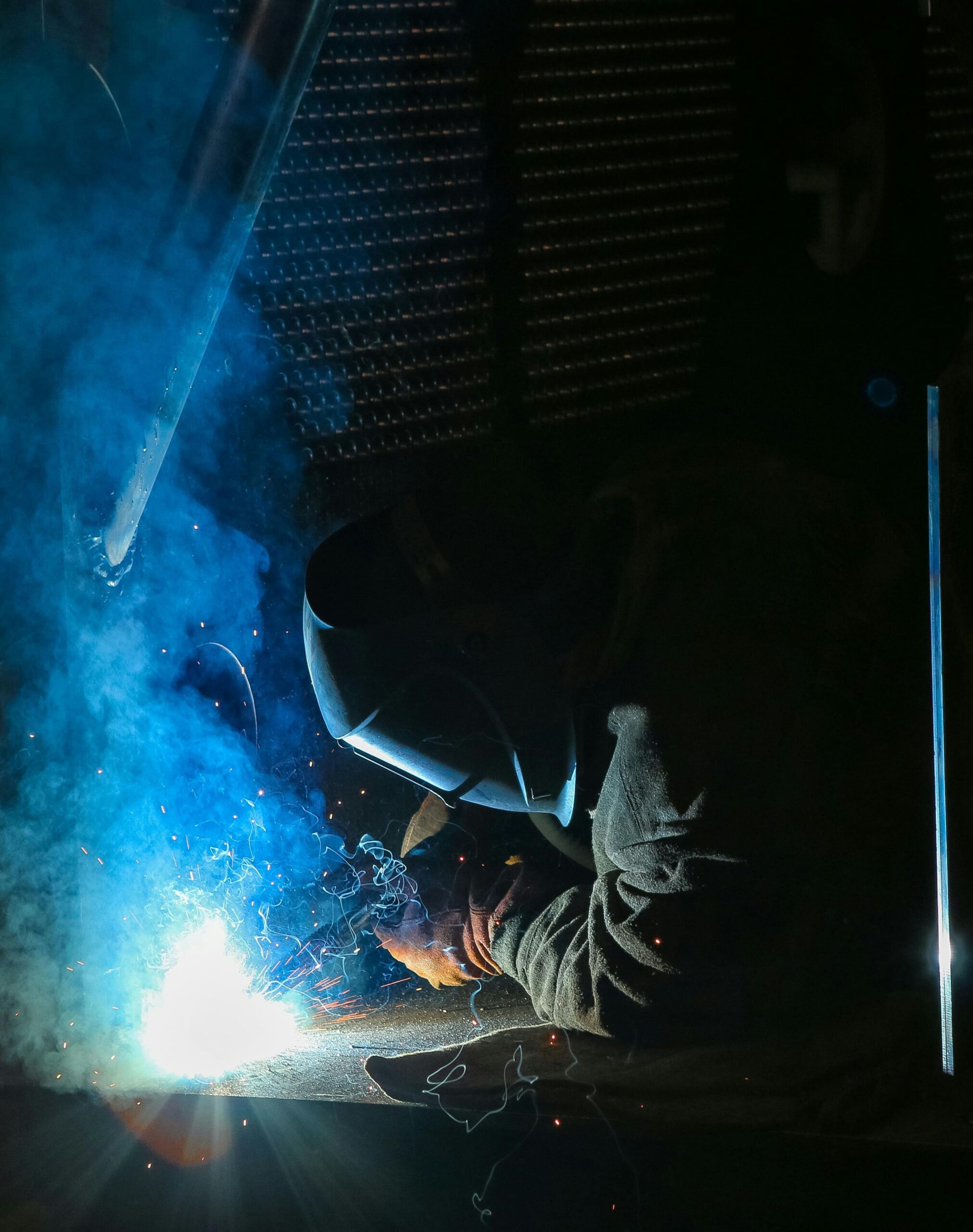 Tendencia cuarto de baño