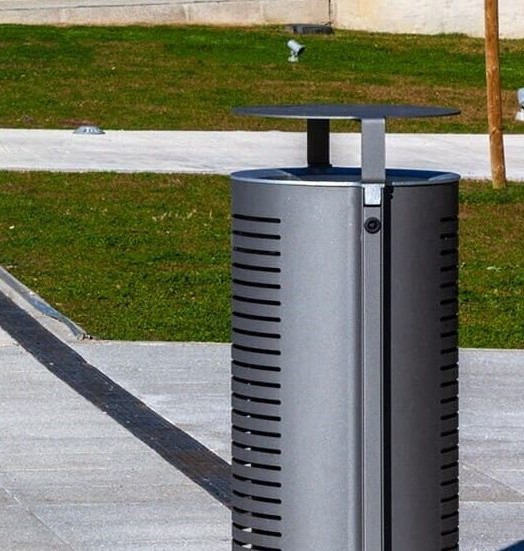 Tendencia cuarto de baño