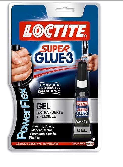 Tendencia cuarto de baño