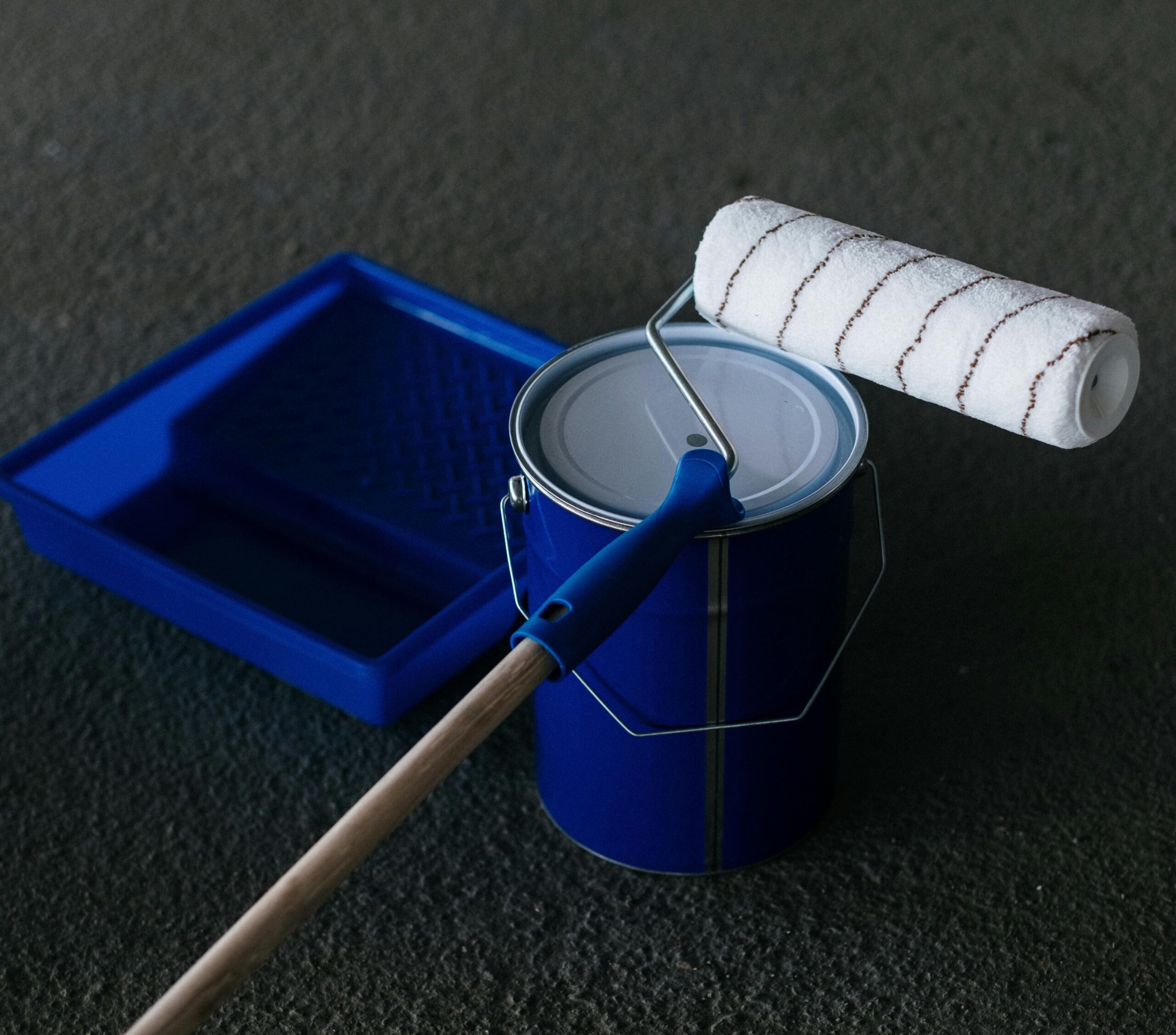 Tendencia cuarto de baño