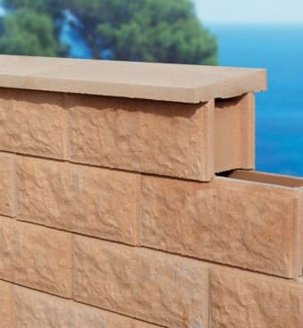 Tendencia cuarto de baño