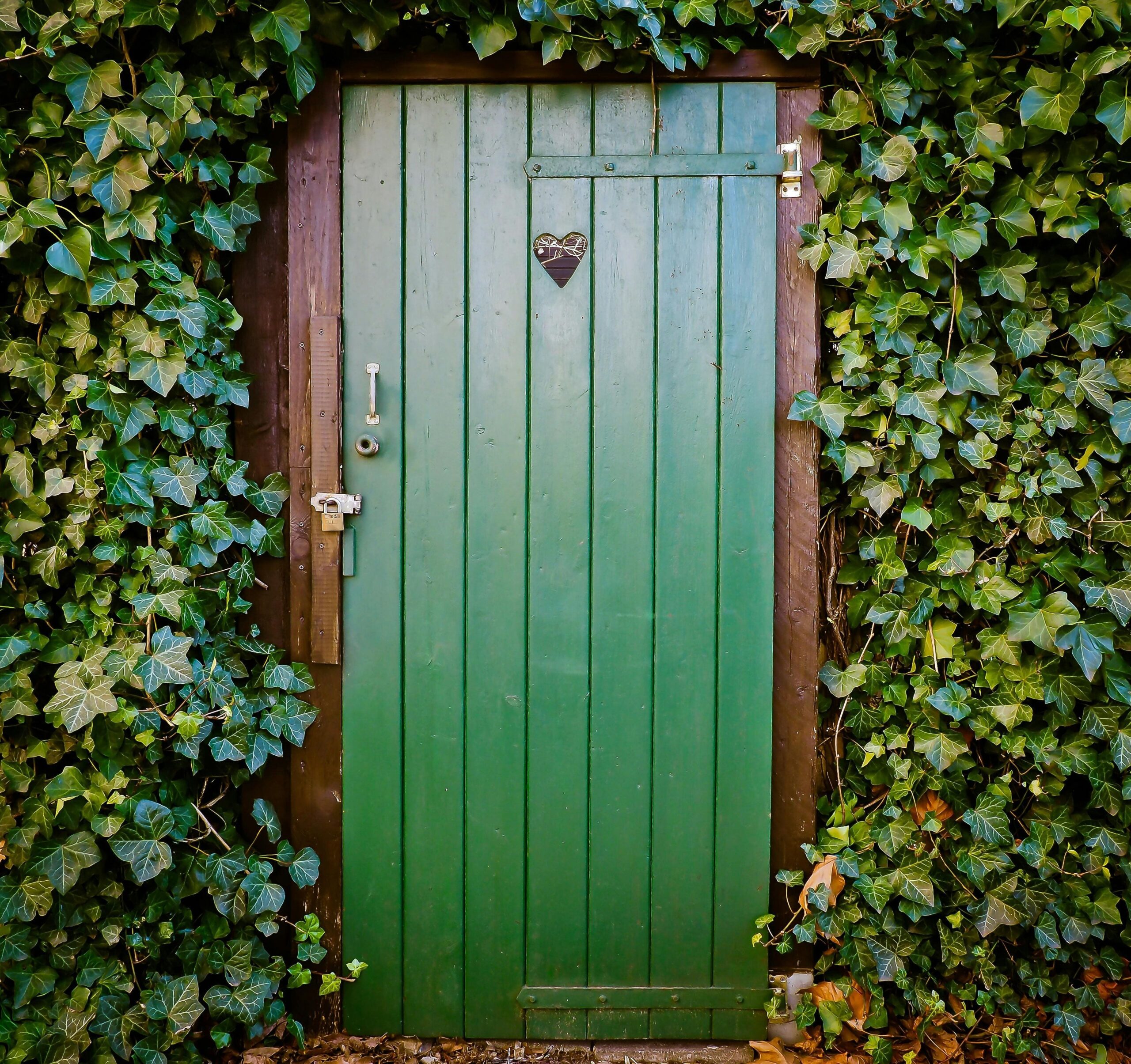Tendencia cuarto de baño