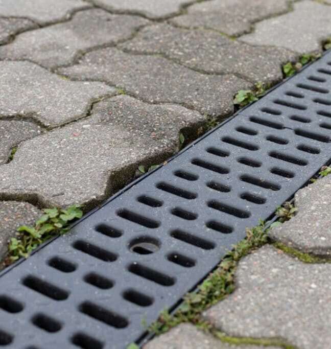 Tendencia cuarto de baño