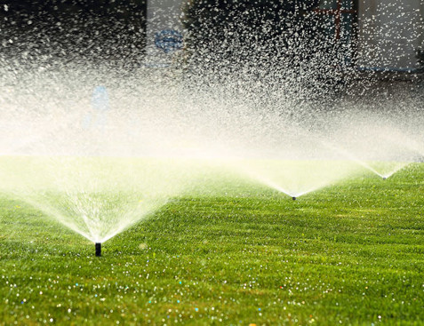 Tendencia cuarto de baño