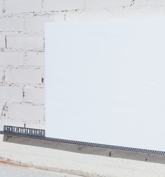 Tendencia cuarto de baño