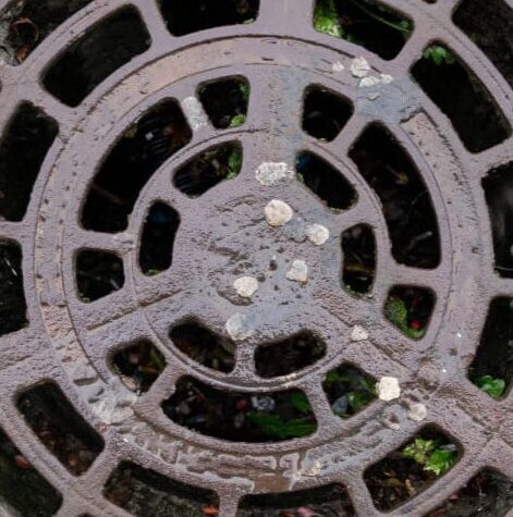 Tendencia cuarto de baño