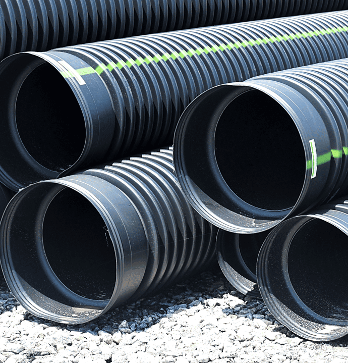 Tendencia cuarto de baño