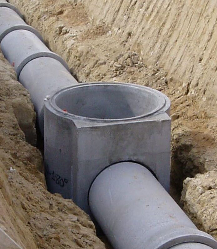 Tendencia cuarto de baño