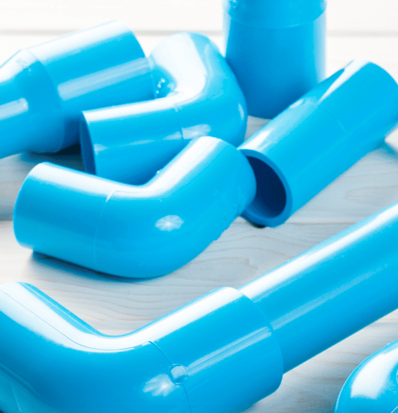 Tendencia cuarto de baño