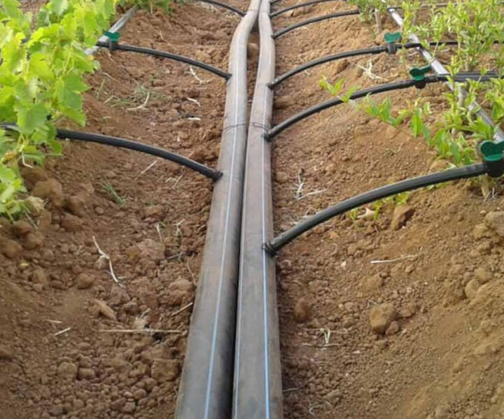 Tendencia cuarto de baño