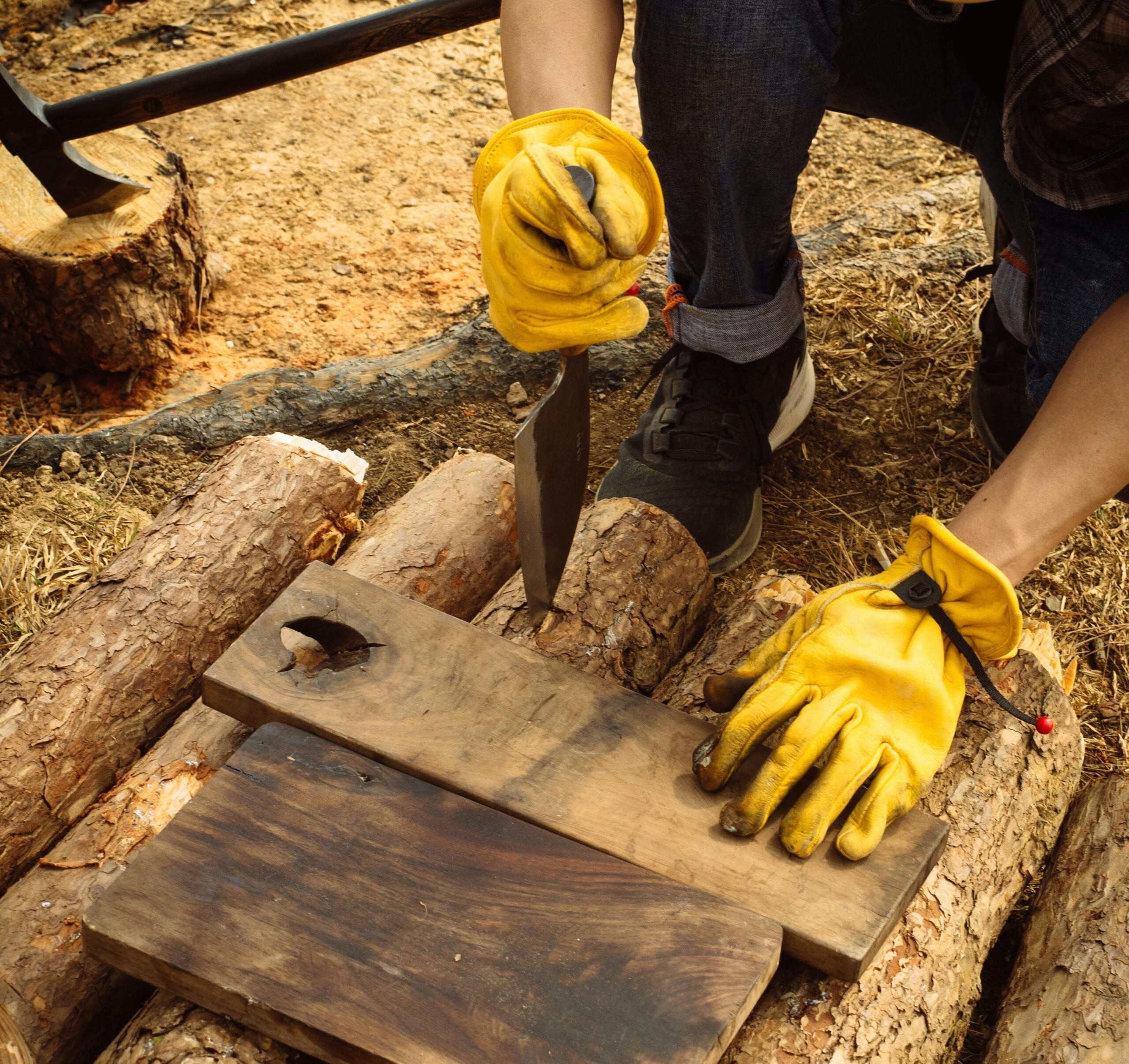 Tendencia cuarto de baño
