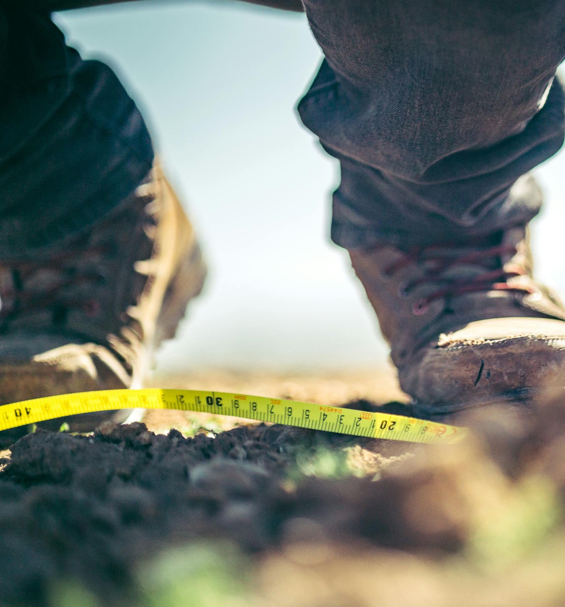 Tendencia cuarto de baño