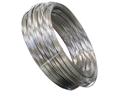 Tendencia cuarto de baño