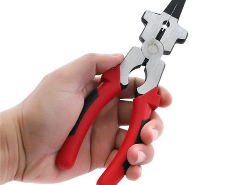 Tendencia cuarto de baño