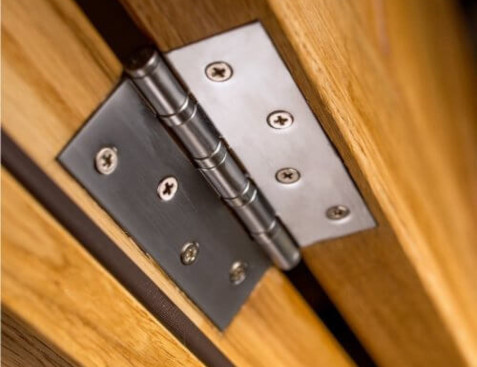 Tendencia cuarto de baño