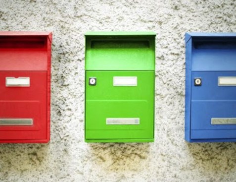Tendencia cuarto de baño