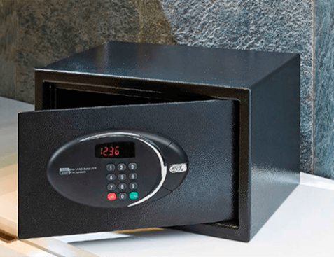 Tendencia cuarto de baño