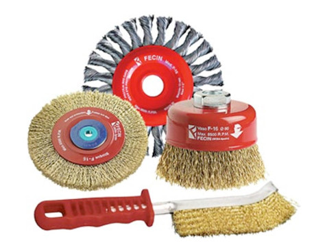 Tendencia cuarto de baño