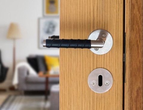 Tendencia cuarto de baño