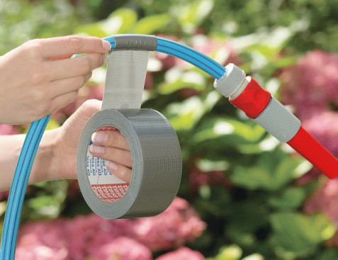 Tendencia cuarto de baño