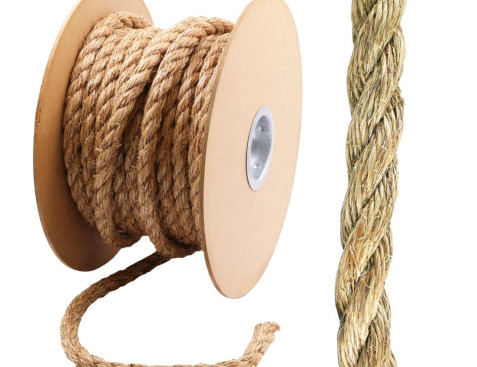 Tendencia cuarto de baño