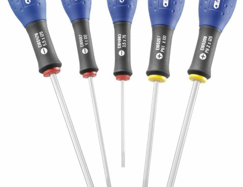 Tendencia cuarto de baño