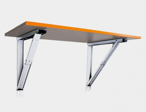 Tendencia cuarto de baño