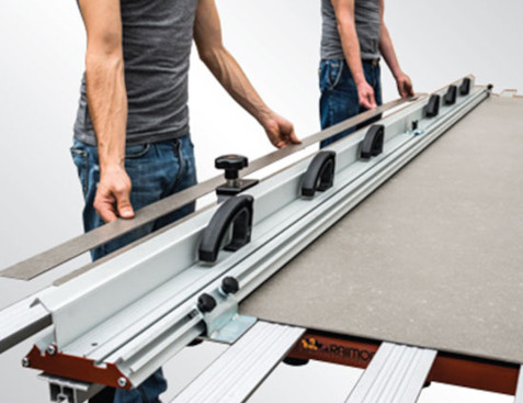 Tendencia cuarto de baño