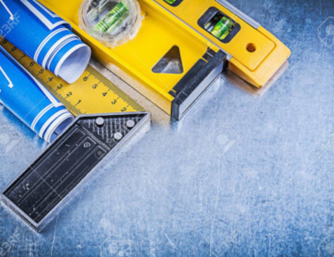 Tendencia cuarto de baño