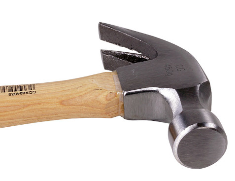 Tendencia cuarto de baño