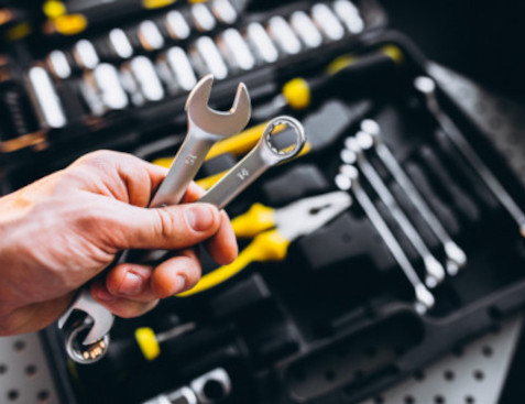 Tendencia cuarto de baño