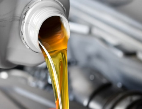 Tendencia cuarto de baño