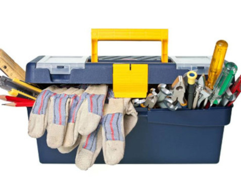 Tendencia cuarto de baño