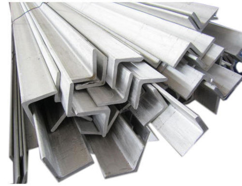 Tendencia cuarto de baño