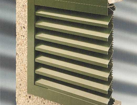 Tendencia cuarto de baño