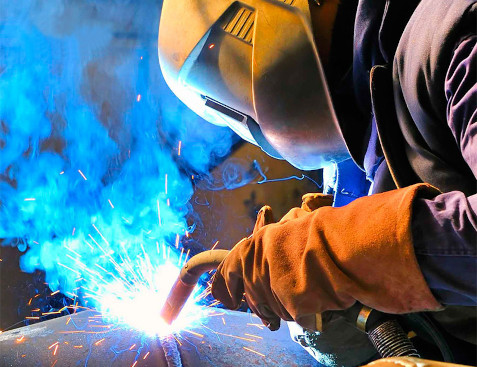 Tendencia cuarto de baño