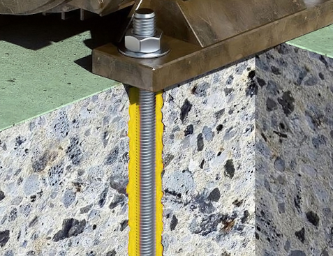 Tendencia cuarto de baño