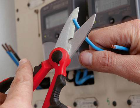 Tendencia cuarto de baño