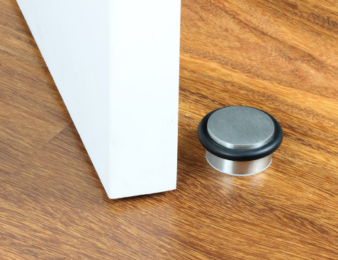 Tendencia cuarto de baño