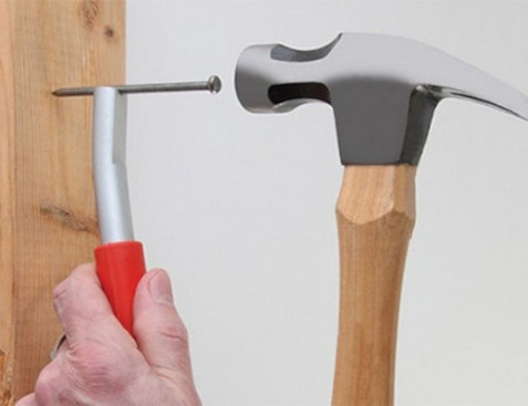 Tendencia cuarto de baño