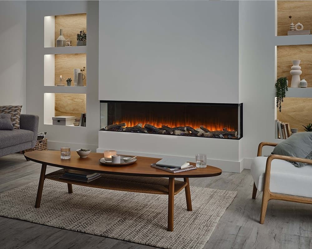 Tendencia cuarto de baño