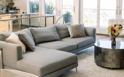 La profesionalidad de Jorge Fernández se pone al servicio de tu reforma para hacer que tu casa se ajuste a tus necesidades sin perder su esencia