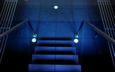 Jorge Fernández colabora en el Spa de Vinoterapia de Marqués de Riscal (Elciego)