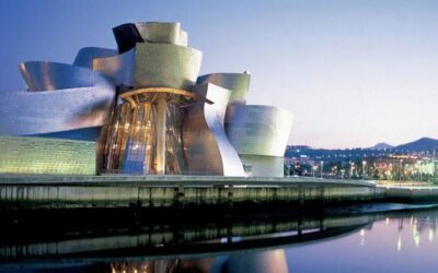 TuReforma presenta su calendario 2016: Meeting Shops en Jorge Fernández (Logroño) y más acciones formativas